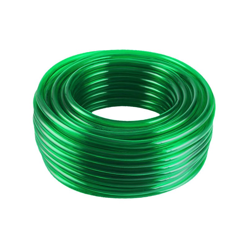 牛筋软管自来水管防冻耐晒不发硬园林浇花浇地家用洗车鱼缸排水管