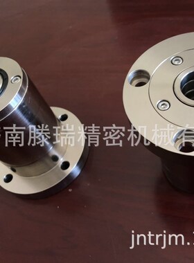 ABGCB7010-S-200,ABGC, ABGCB,向心轴承座组件 ,滕瑞精密替代米