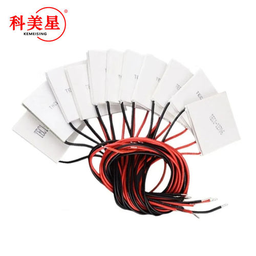 TEC1-12706 12704 12705 12708 12709 12710 12712 12715  制冷片