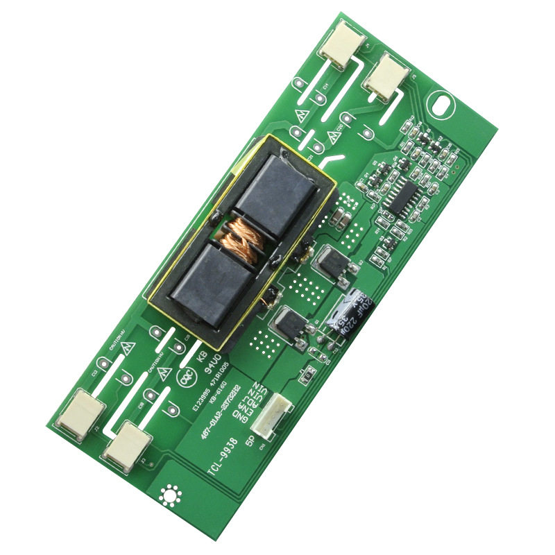 全新改良TCL24F09L22N62