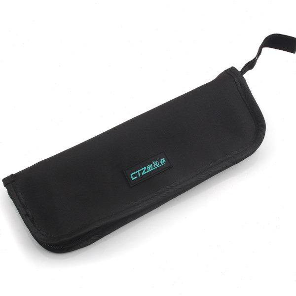 小号维修帆布工具包手提式随车工具袋文具收纳包绦纶布五金配件包,五金/工具,工具包,淘宝优惠券,粉丝福利购,淘宝优惠卷