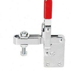 垂直式快速夹具 替代MISUMI米思米肘夹MC04-8S快速夹钳 工装夹具