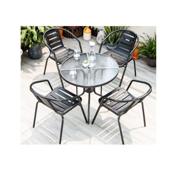 臻远户外庭院桌椅套 80cm,商业/办公家具,成套办公家具,淘宝优惠券,粉丝福利购,淘宝优惠卷