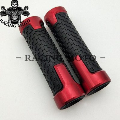gsx250r手把套uu125扭油门卡子gw手柄dl把手GSXR150转把GSXS改装