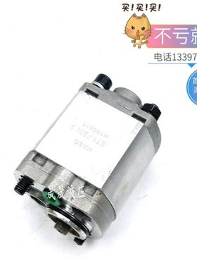 CBT1-F207.8 CBT1-F204.8 CBT1-F204.2 CBT1-F203.7 F203.2 CBTI