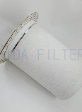 艾达生产油分滤芯 电厂油雾滤芯 35856376