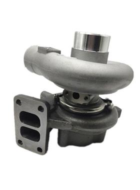 KOVAX E320B 49179-02340 增压器 挖掘机零配件