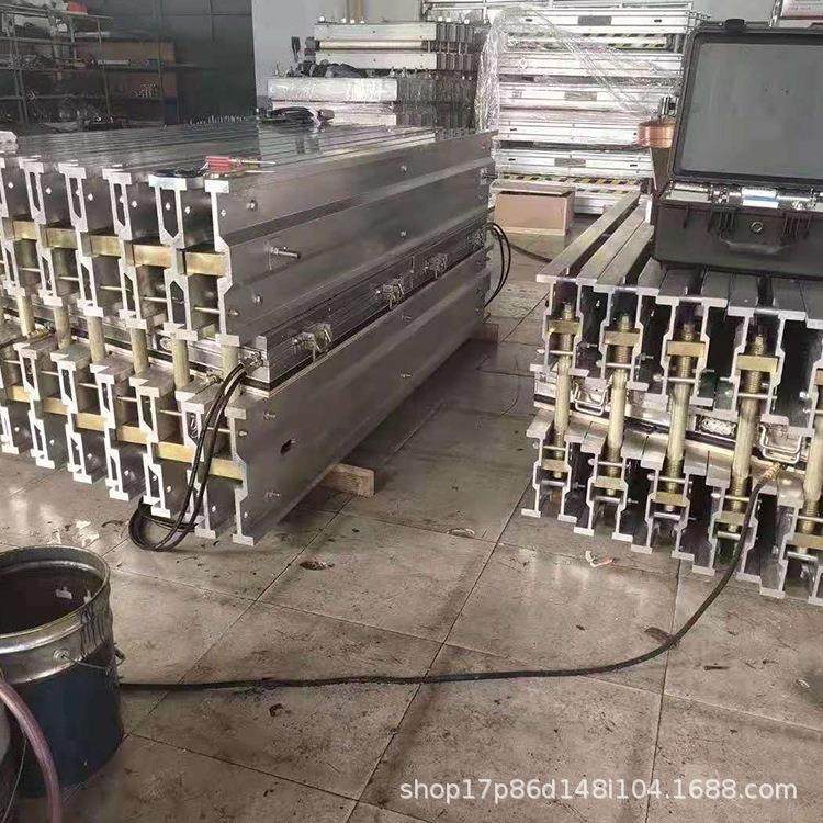 煤矿用胶带硫化器1200*1000皮带硫化机受热均匀耐用,机械设备,矿山专用设备,淘宝优惠券,粉丝福利购,淘宝优惠卷