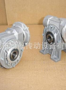 现货意大利SITI西帝减速机MI50FP 50/1 63B5立式斜齿轮减速机