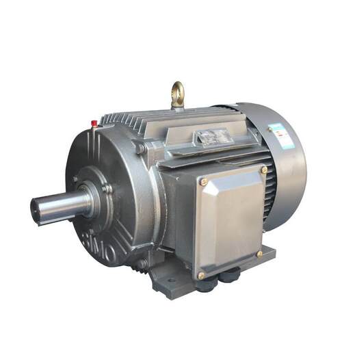 鸿泰变频大外圆电机tYVFE3-3551-2t355KWt380V/660Vt过载能力强