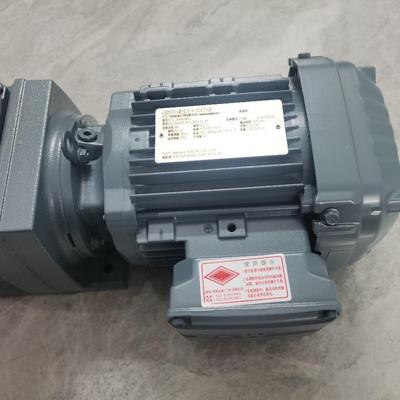 SEW减速电机马达制动RSKF四大系列配件伺服防爆赛威厂价直发