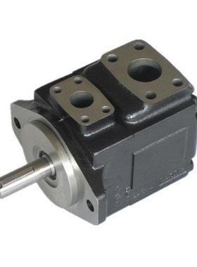 A11VO130LRDS液压柱塞变量泵 平板车转向泵混凝土泵车主油泵