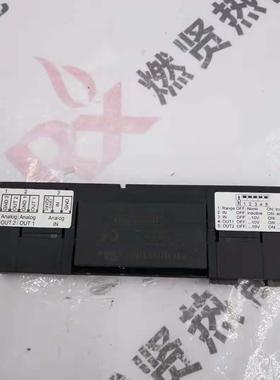 德国冬斯DUNGS D-73660现货10个W-FM EM 3/3 weishaupt程控器 原