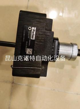 C4V10-5D03B110 016-88972-0派克单向阀026-48421-P