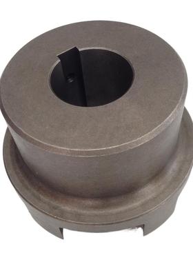 2205196235改1623037400阿特拉斯空压机配件半联轴器