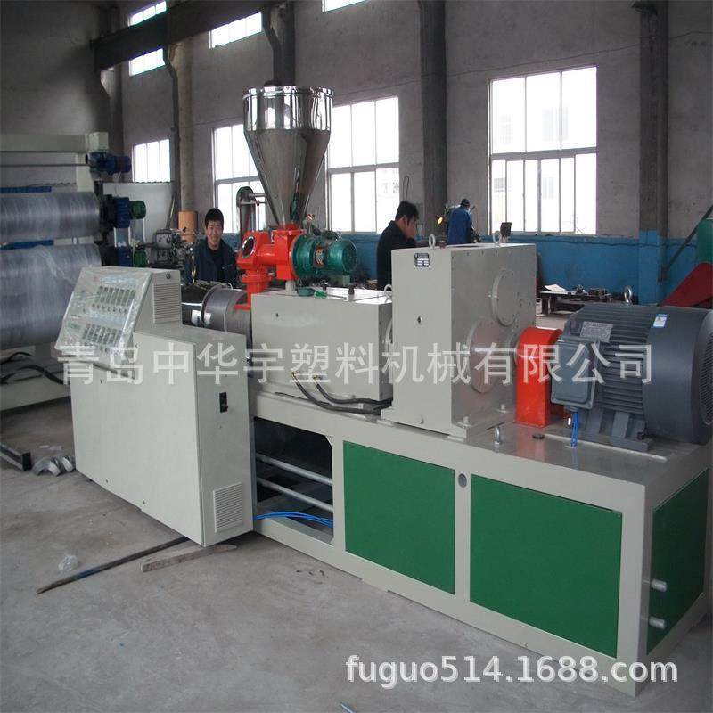 供应PP塑料格子板生产线 ＰＰ塑料中空格子板设备,五金/工具,其他塑料机械,淘宝优惠券,粉丝福利购,淘宝优惠卷