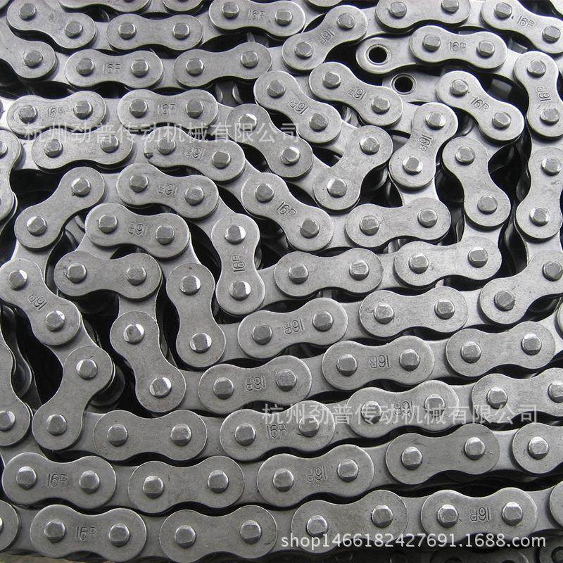 厂家16B-2链条单排双排 B系列单排链条 工业链条,机械设备,其他机械设备,淘宝优惠券,粉丝福利购,淘宝优惠卷