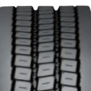 佳通轮胎215 GAR820 75R17.5