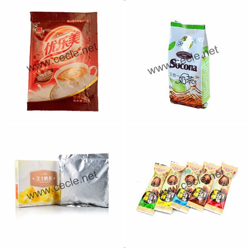 收缩膜手动L型封切机  热收缩膜热封口机 收缩膜塑封机