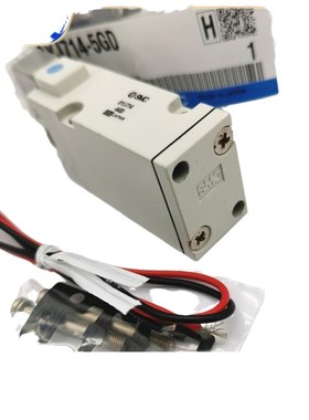 SMC电磁阀SYJ514R-SYJ714R-5LZ-5LOZ-5LZD-5MZ-5GD-5MZD-01-02