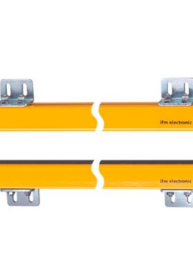 IFM安全光幕OY109S 110S 204S 205S 206S 207S 208S 209S OY210S