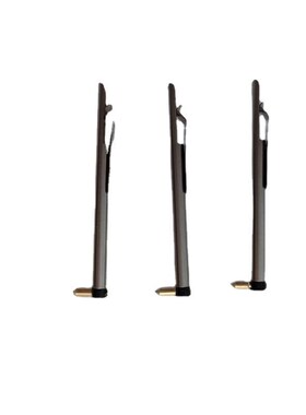 东京触針DM45088 小型半导体材料元素半导体