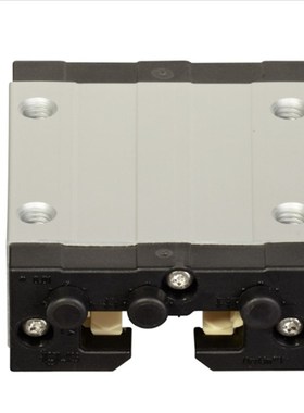 易格斯直线轴承,JUIO-01-10,RJUI-01-32