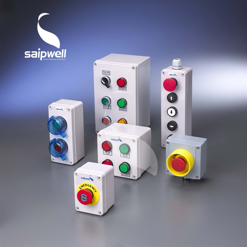 供应SD9020Z电气密封接线盒 86型塑料防水盒 电缆分线盒