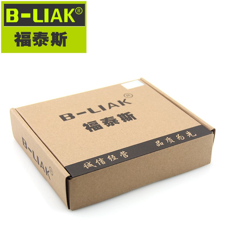 DB9 PCI串口卡 PCI转COM口扩展卡2口串口卡 RS232 PCI 支持Win8