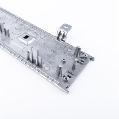 CNC加工铝件线切割数控车铣精密机械设备单件五金零件铝合金加工