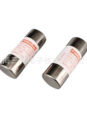 熔断器保险丝E076824/FR27UD69V160T F076825/FR27UD69V200T