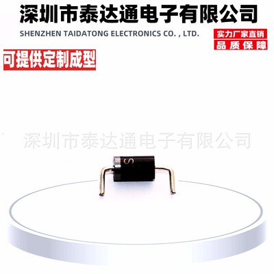 陶瓷 安规Y电容 X1Y2 250V472M 0.0047uF 4.7nF 250VAC