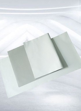 电器电子设备GapPad2000散热片 导热垫片CPU显卡散热硅胶导热片