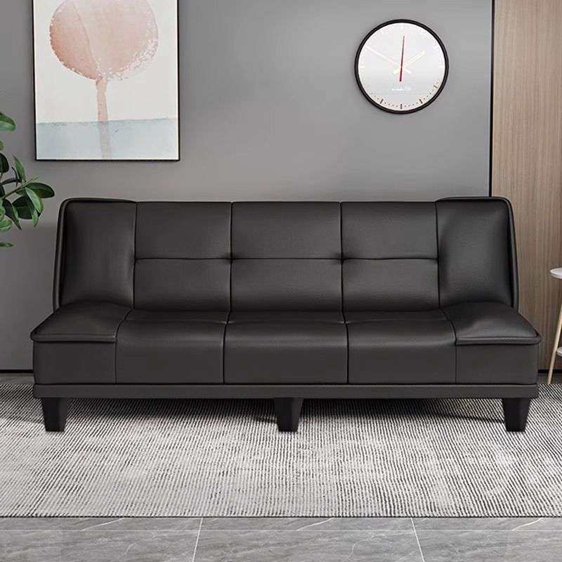 小户型沙发床一体两用可折叠客厅办公室三人位沙发出租房公寓简易,电子元器件市场,其它元器件,淘宝优惠券,粉丝福利购,淘宝优惠卷