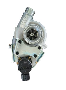 厂家直销增压器RHF55V 8980277725, 8975260061,