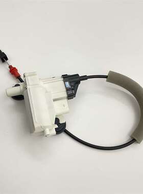 STZT  2227601300 2227601400 2227601500 2227601600适benz 门锁