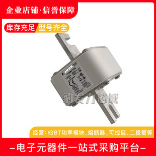 170M6200 170M6196 170M6199 170M6198 170M6201熔断器 170M6197