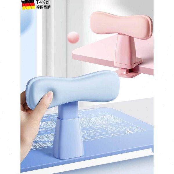 德国儿童坐姿矫正器小学生写作业写字姿势防低头防驼背书桌保护器,文具电教/文化用品/商务用品,视力保护器/姿势矫正器,淘宝优惠券,粉丝福利购,淘宝优惠卷