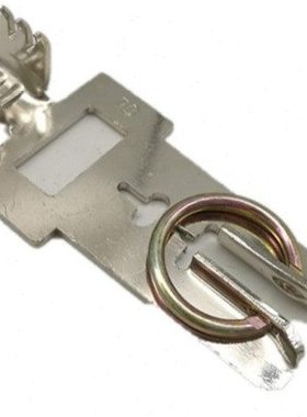 一次插件 一次触头插片 SYJ 16 25 35 50 70  触头 抽屉柜 加强型