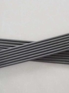 供应Z612铸铁焊条Z607灰口铸铁焊条3.2mm4.0mm