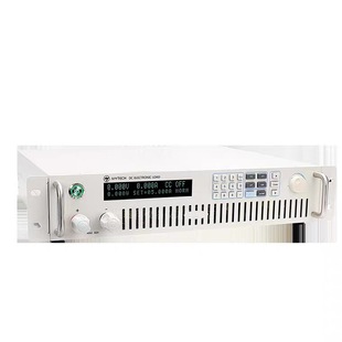 艾维泰科IV8716大功率直流可编程电子负载150V 1200W负载仪 240A