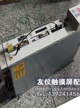 变频器6SE7014-0TP50-Z  6SE7022-6TP50-Z 6SE7028-0ES87-2DA1变