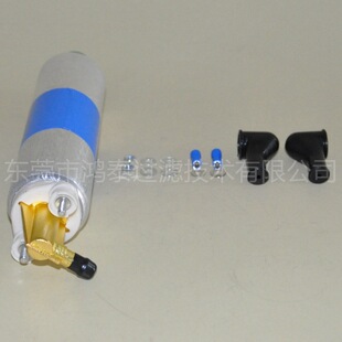 燃油泵2641A203 提供泵 LIFT PUMP