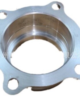 适用于日产皮卡D22 后轮轴承 轴承 后轴承  43082-01G00