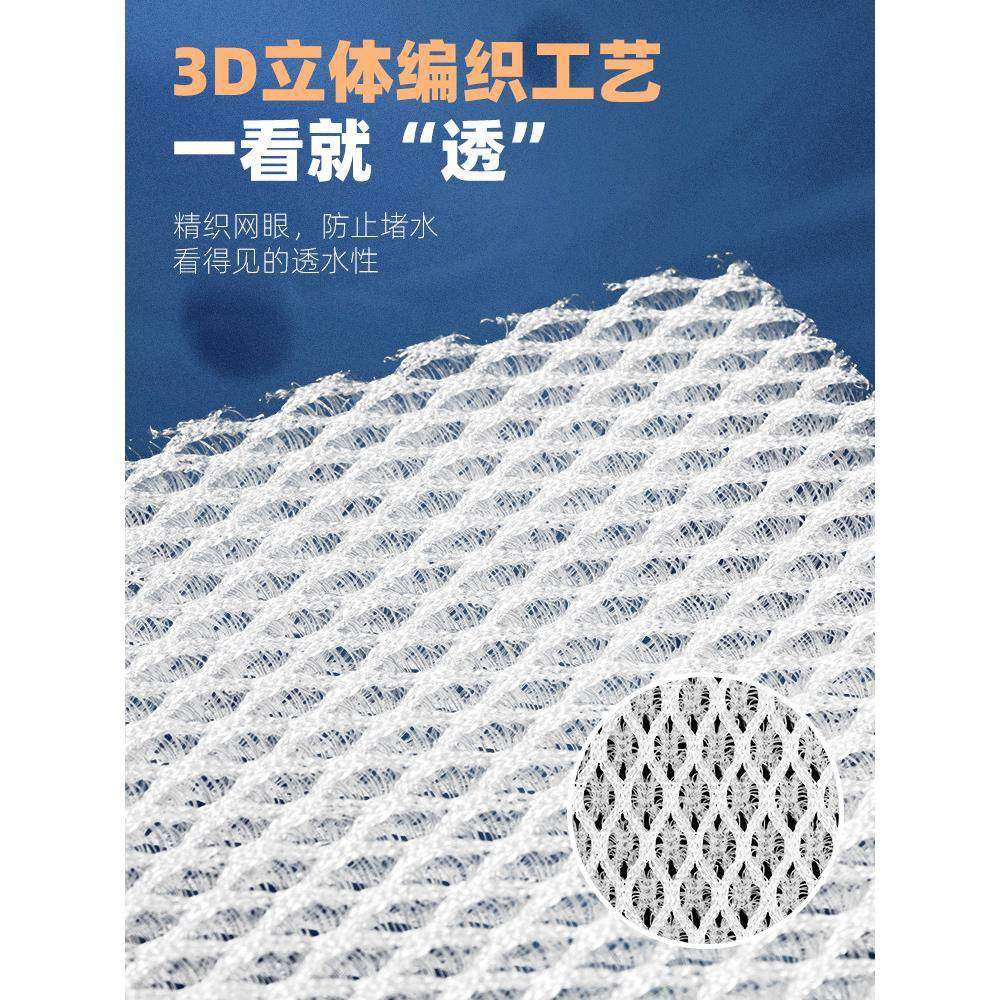 鱼缸堵化克星蜂窝过滤滤棉过器防堵698水魔毯魔袋生棉滤材水不堵,宠物/宠物食品及用品,过滤材料,淘宝优惠券,粉丝福利购,淘宝优惠卷