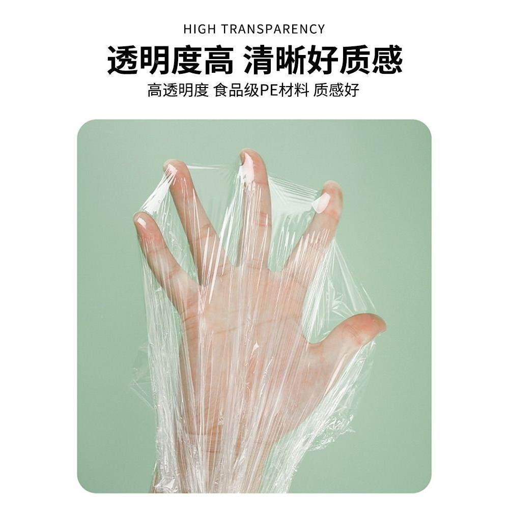 次日达p膜e食级品保鲜家用美容院瘦身塑身专用泥灸减肥卷商用大点