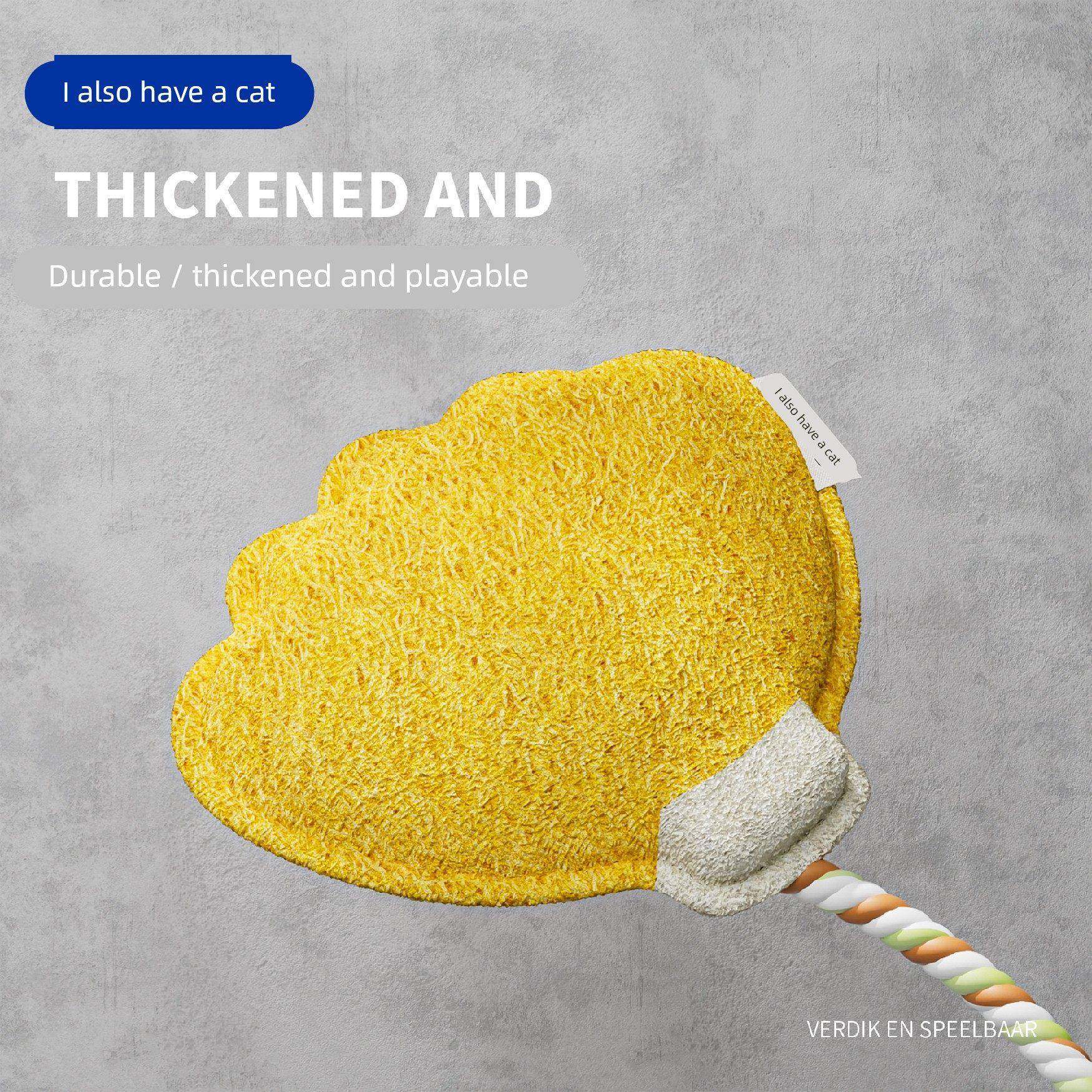 丝瓜络咪玩具啃咬洁齿猫自嗨闷解神幼猫小猫器磨牙消耗体650力猫,宠物/宠物食品及用品,逗猫棒,淘宝优惠券,粉丝福利购,淘宝优惠卷