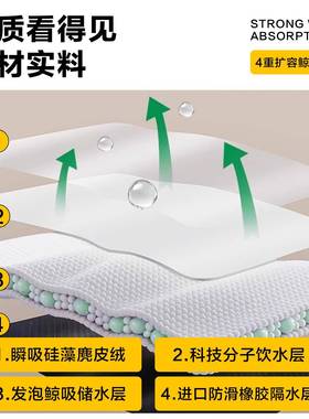 化室地矽藻泥吸水凉垫浴室洗手间垫厕垫所防滑入户YSSC-DD门妆口