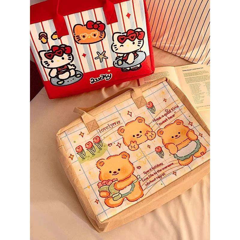 卡265收通kt旅游容纳大量手提旅行李包带拉炼轻便可套袋拉杆箱毛,箱包皮具/热销女包/男包,旅行袋,淘宝优惠券,粉丝福利购,淘宝优惠卷