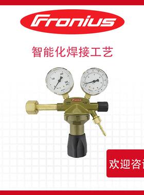 FRONIUSSC4204040178焊枪导电嘴销售中欢迎咨询